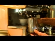 Coffee Espresso Machine 2 982